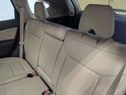 Honda CR-V 2.0 CR-V EX i-VTec 4WD 5dr 43