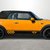 Mini Convertible 1.5 Cooper 2dr [Chili/Media Pack XL] 12