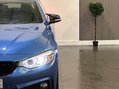 BMW 4 Series 3.0 435i M Sport Auto Euro 6 (s/s) 2dr 13