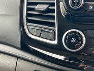 Ford Transit Custom 320 LIMITED P/V ECOBLUE 29