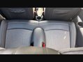 Mini Hatch 1.5 Cooper D 3dr 21