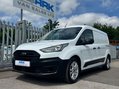 Ford Transit Connect 1.5 210 EcoBlue Leader Panel Van 5dr Diesel Manual L2 Euro 6 (s/s) (100 ps) 28