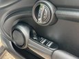 Mini Convertible 1.5 Cooper Euro 6 (s/s) 2dr 50