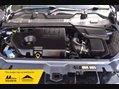 Land Rover Discovery Sport 2.0 Discovery Sport SE Tech TD4 4WD 5dr 61