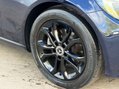 Mercedes-Benz C Class 1.6 C200 D Sport Auto 4dr 3