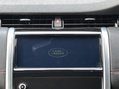 Land Rover Discovery Sport R-DYNAMIC HSE MHEV 18