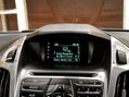 Ford Transit Connect 200 LIMITED P/V 7
