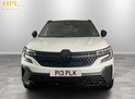 Renault Austral 1.2 E-TECH iconic esprit Alpine SUV 5dr Petrol Hybrid Auto Euro 6 (s/s) (20 2