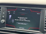 SEAT Leon 1.5 TSI EVO FR Euro 6 (s/s) 5dr 21