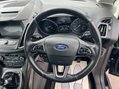 Ford Grand C-Max 1.0T EcoBoost GPF Titanium Euro 6 (s/s) 5dr 21
