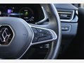 Renault Captur 1.6 E-TECH E-Tech engineered BOSE Edition Auto 16