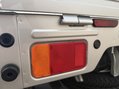 Suzuki Carry Mitsubishi Minicab Truck 660cc 4WD 14