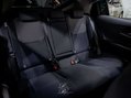 Toyota Prius 2.0 13.6kWh Design Hatchback 5dr Petrol Plug-in Hybrid CVT Euro 6 (s/s) (22 16