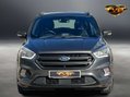 Ford Kuga 2.0 Kuga ST-Line TDCI 4x4 4WD 5dr *NATIONAL DELIVERY* 10