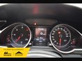 Audi A5 2.0 A5 Sportback TDI Black Edition 5dr 40