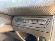 Peugeot 208 1.2 208 Tech Edition S/S 5dr 35