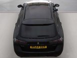 Peugeot 508 1.6 12.4kWh Allure Premium Estate 5dr Petrol Plug-in Hybrid e-EAT Euro 6 (s 12