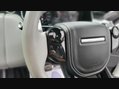 Land Rover Range Rover Sport SVR 31