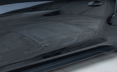 Porsche 911 GT3 RS (992) 41