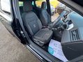 SEAT Ibiza 1.0 TSI FR Hatchback 5dr Petrol Manual Euro 6 (s/s) GPF (95 ps) 14