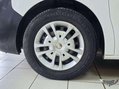Vauxhall Vivaro 2.0 Turbo D 3100 Dynamic L2 H1 Euro 6 (s/s) 6dr 59