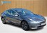 Tesla Model 3 (Dual Motor) Performance Auto 4WDE 4dr (Performance Upgrade)