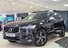 Volvo XC60 2.0 D5 PowerPulse R-Design Auto AWD Euro 6 (s/s) 5dr