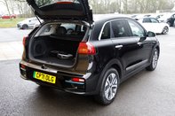 Kia Niro 4 PLUS 43
