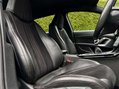 Peugeot 308 1.6 HDi GT Line Hatchback 5dr Diesel Manual Euro 5 (s/s) (115 ps) 11
