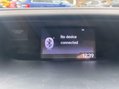 Honda CR-V 1.6 i-DTEC S Navi SUV 5dr Diesel Manual Euro 6 (s/s) (120 ps) 25