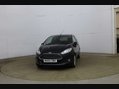 Ford Fiesta 1.0 Fiesta Titanium X 3dr 2