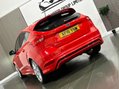 Ford Focus 1.5 TDCi Zetec S Euro 6 (s/s) 5dr 19