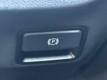 Mercedes-Benz A Class 1.5 A180 CDI Sport Edition Hatchback 5dr Diesel 7G-DCT Euro 5 (s/s) (109 ps 39