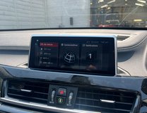 BMW X1 1.5 18i xLine SUV 5dr Petrol DCT sDrive Euro 6 (s/s) (140 ps) 31