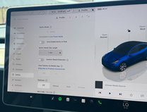 Tesla Model Y (Sold) SUV 5dr Electric Auto RWD (346 ps) 20