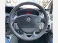 Vauxhall Vivaro 2.0 2900 CDTi Sportive Panel Van 4dr Diesel Manual FWD L3 (195 g/km, 113 bh 24