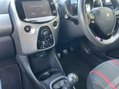 Peugeot 108 1.0 VTi Active Euro 5 5dr Euro 5 36