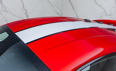 Ferrari 812 Competizione 33
