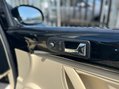 Volkswagen Beetle LUNA 16V 43