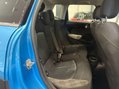 Mini Hatch 2.0 Cooper S Auto 5dr 14