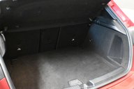 Mercedes-Benz A Class 2.0 A 250 AMG Line Premium+ Auto 5dr 46