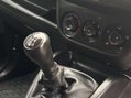 Vauxhall Combo 1.2 Combo 2000 L1H1 CDTi 33