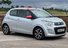 Citroen C1 1.0 VTi Feel Edition Airscape Euro 5 5dr