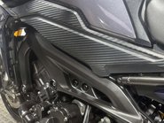 Yamaha Tracer MT09 2016 27K GREAT CONDITION MOT RECENTLY SERVICED ADVENTURE BIKE 52