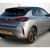 Vauxhall Corsa 1.2 Turbo Ultimate 5dr 9