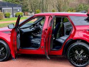 Land Rover Range Rover Evoque EDITION 11