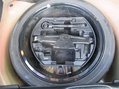 Peugeot 208 1.2 PureTech GT Line Euro 6 (s/s) 5dr 44