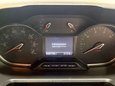 Peugeot Partner 1.5 Partner Professional Premium+ BHDi Crew Van 26