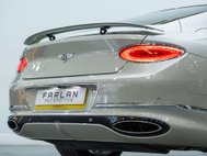 Bentley Continental 6.0 W12 GT Coupe 2dr Petrol Auto 4WD Euro 6 (635 ps) 73