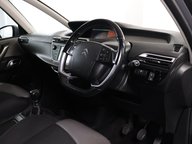 Citroen Grand C4 Spacetourer BLUEHDI FLAIR S/S 5